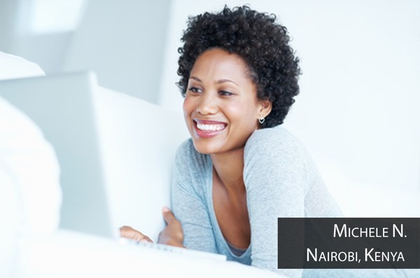 Paid Online Surveys Kenya | SurveyNow